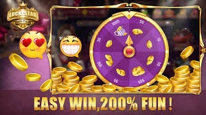 KK Teen Patti Game rewards