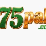 75pak game logo
